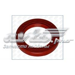 Сальник коленвала двигуна, передній Honda 91212P7A004 ціна, від 4.23 USD