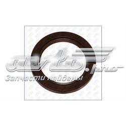 OJE2612601A Hyundai/Kia Сальник распредвала двигуна, передній