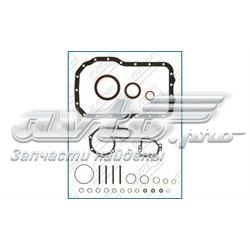  Комплект прокладок двигуна, нижній Renault Trafic 1