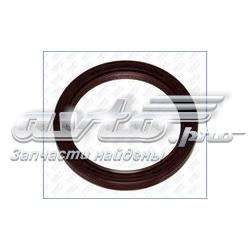 Купити 7701058087 Renault (RVI) Сальник коленвала передній