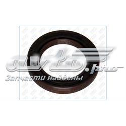 Сальник распредвала 636842 Opel