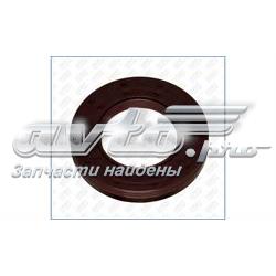 Сальник распредвала 0500350049 Fiat/Alfa/Lancia