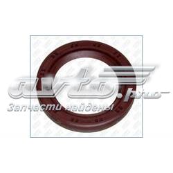 Сальник коленвалу 0614976 Opel
