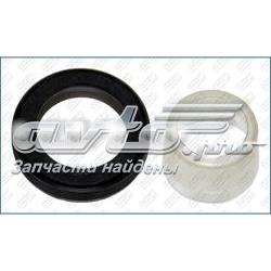 Сальник двигуна, распредвала Ajusa 15087000 ціна, від 6.76 USD