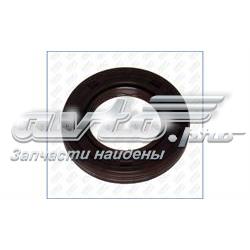 Купити 080736 Peugeot/Citroen Сальник распредвала