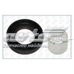 Сальник коленвалу 70903107 VAG
