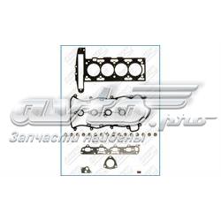 Комплект прокладок двигуна, верхній 52256200 Ajusa