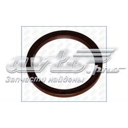 Сальник колінвала задній 91214RCAA01 Honda