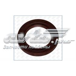Сальник коленвалу A013997374664 Mercedes