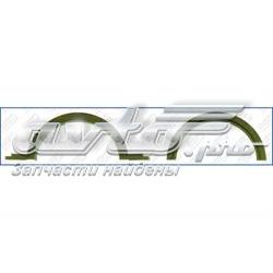Сальник колінвала задній 4778126AB Chrysler