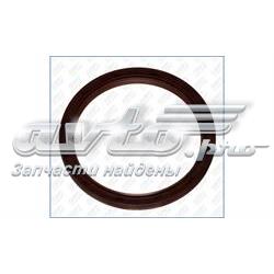 Сальник колінвала двигуна, задній Toyota 90311W0006 ціна, від 16.11 USD