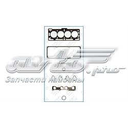 Купити 6001548043 Renault (RVI) Комплект прокладок двигуна, верхній
