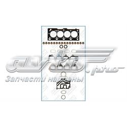 7701477866 Renault (RVI) Комплект прокладок двигуна, верхній