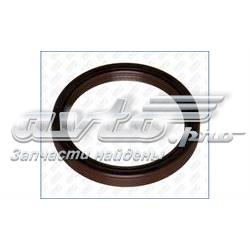 Сальник двигуна, распредвала Ford 4M5G6K292CB ціна, від 10.41 USD
