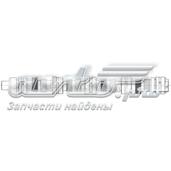 Купити 6179242 Ford Розподільчий вал двигуна