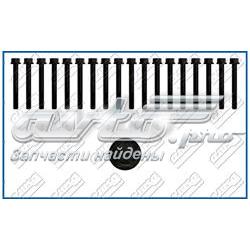 Болт головки блока циліндрів Ford 6093964