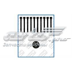Купити Болт ГБЦ Nissan Vanette CARGO C23