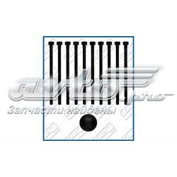 Купити 7710163 Fiat/Alfa/Lancia Болт гбц