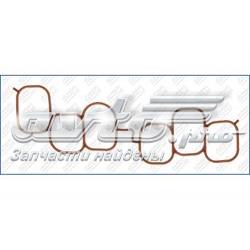 Прокладка впускного колектора, верхня Q-fix Q3001221 ціна, від 10.24 USD