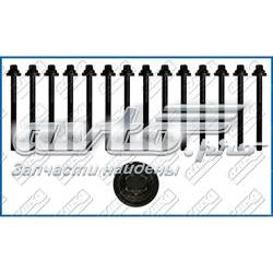 Болт головки блока циліндрів, ГБЦ Ajusa 81012300 ціна, від 41.17 USD