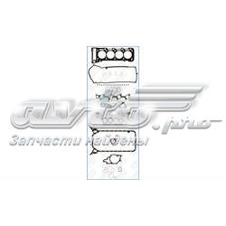 Комплект прокладок двигуна, повний Mercedes Sprinter II 3,5-t фургон (906) (2006 - 2020) ціна, від 162.12 USD