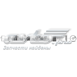 Купити OW0010D Korea (oem) Розподільчий вал двигуна