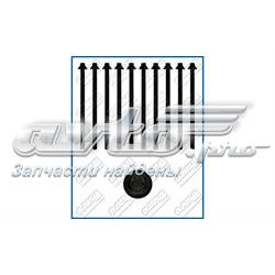 Болт головки блока циліндрів, ГБЦ Renault (RVI) 7700856350 ціна, від 56.89 USD