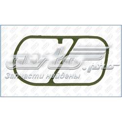 Прокладка впускного колектора 93195414 Opel