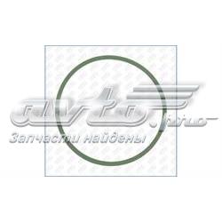 Прокладка впускного колектора Renault (RVI) 147229153R ціна, від 15.00 USD