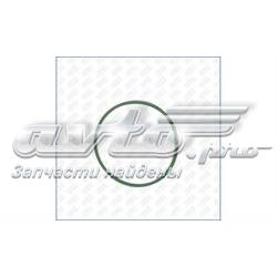 2018339 Ford Прокладка впускного колектора