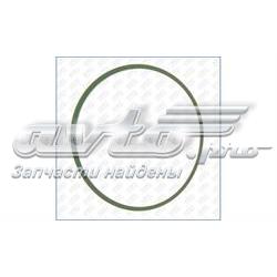 Купити 24036500 Ajusa Прокладка впускного колектора
