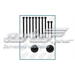 Болт ГБЦ 1079925 Ford