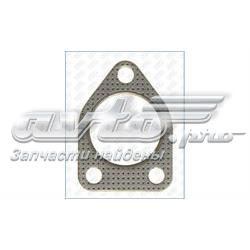 Прокладка монтажна, глушника MMB687013 Mitsubishi