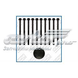  Болт ГБЦ Opel Zafira 