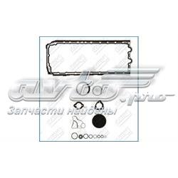 Комплект прокладок двигуна, нижній BMW 11117548101 ціна, від 118.25 USD