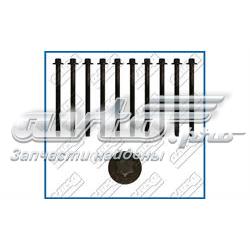 Купити 81034200 Ajusa Болт гбц