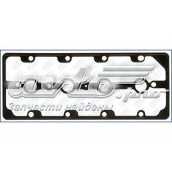 Прокладка клапанної кришки двигуна Ajusa 11103400 ціна, від 8.82 USD
