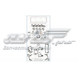 Комплект прокладок 10101VC126 Nissan/Infiniti