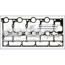 Прокладка клапанної кришки двигуна Chrysler 05066786AA ціна, від 29.85 USD