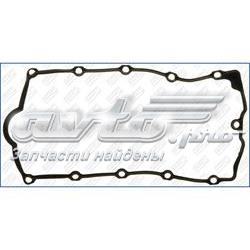MN980397 Mitsubishi Прокладка кришки клапанної 