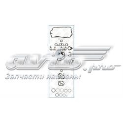 Комплект прокладок двигуна, повний Seat Ibiza 3 (6L1) (Сеат Ібіца)