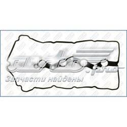 Прокладка клапанної кришки двигуна Ajusa 11117300 ціна, від 8.95 USD