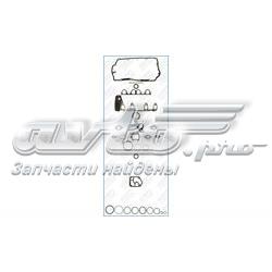 Купити 51030200 Subaru Комплект прокладок