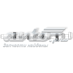 Розподілвал двигуна Ford 6122876 ціна, від 90.73 USD