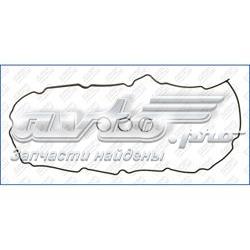 Прокладка клапанної кришки двигуна, комплект правий Chrysler Sebring (JR) (Крайслер Себрінг)