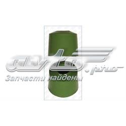  Сальник клапана Chrysler Voyager 