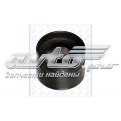 Штовхач клапана гідравлічний Ajusa 85017900 ціна, від 67.67 USD