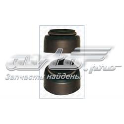Сальник клапана (маслознімний), впускного Subaru 13207AA050