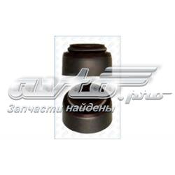 Сальник клапана (маслознімний), випускного 13211AA040 Subaru