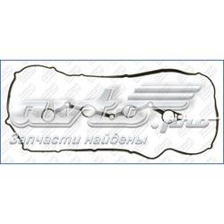 Прокладка клапанної кришки двигуна, комплект Ajusa 56037600 ціна, від 6.40 USD